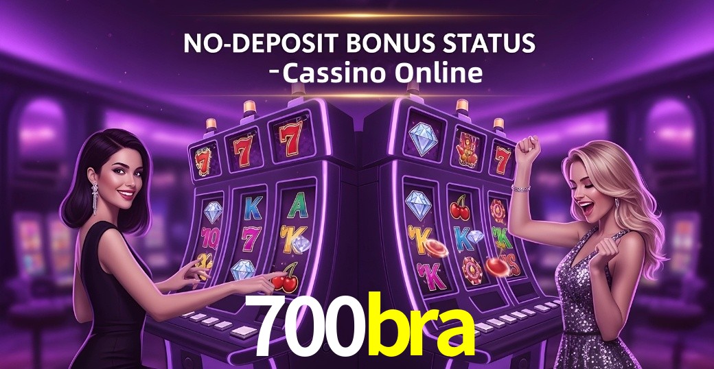 Jogos de Cassino em Destaque - Slots, Roleta, Blackjack