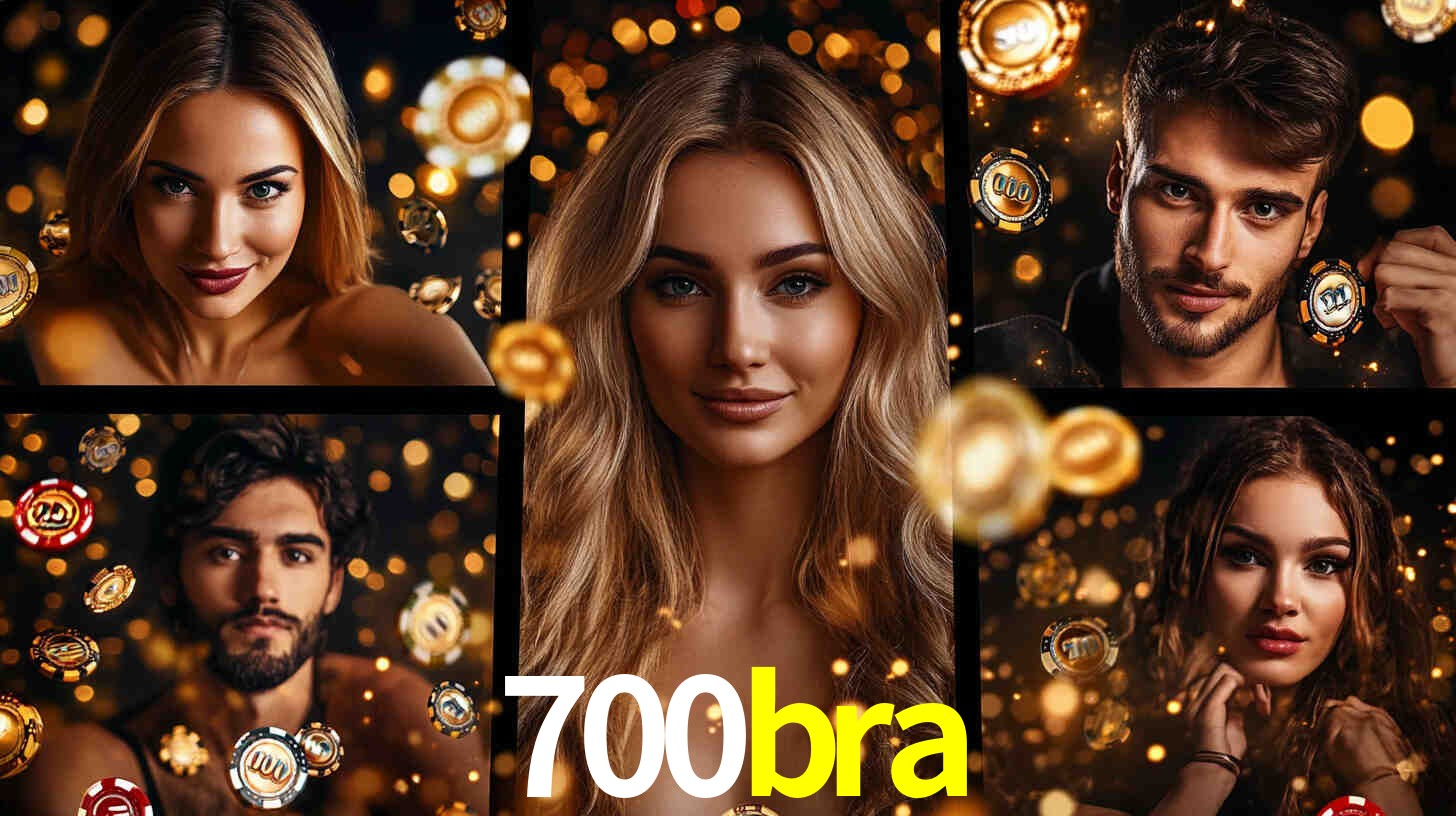 Promoções em Destaque - Bônus Especiais e Cashback