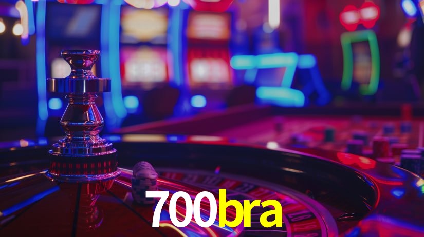 Interface de Apostas ao Vivo - Transmissão e Odds em Tempo Real