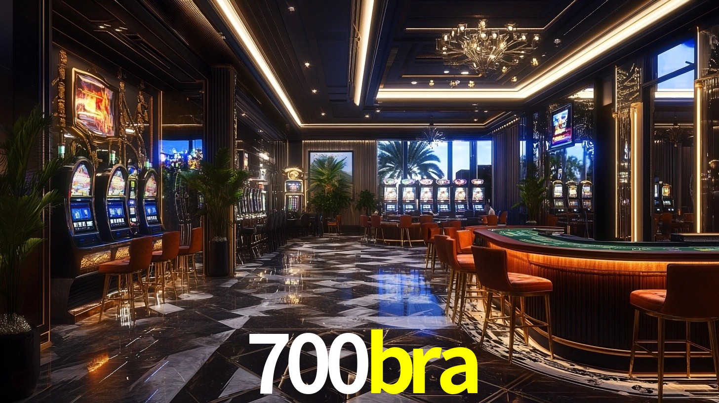 Jogos de Cassino ao Vivo