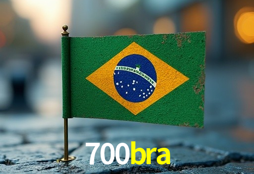 Benefícios do Login 700bra - Bônus e Vantagens Exclusivas