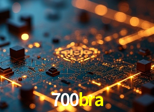 Stack Tecnológico da Plataforma - Cloud, CDN, Segurança