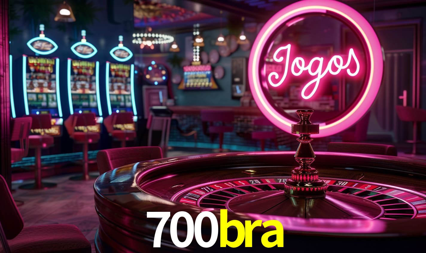 Jogos de Mesa Premium 700bra - Blackjack, Roleta, Baccarat