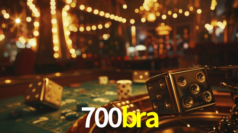 Sistema VIP Premium e Segurança Máxima - Bônus Exclusivos e Benefícios