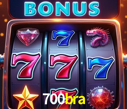 Programa VIP e Benefícios Exclusivos