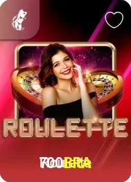 roleta Cassino Ao Vivo