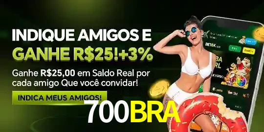 Promoções 2