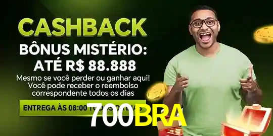 Promoções 23