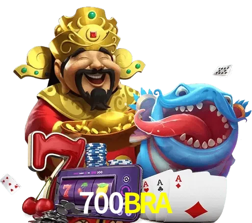 Caça-níqueis slots